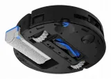 ecovacs-deebot-t80-omni-czarny-marka-ecovacs-czas-ladowania-0-min