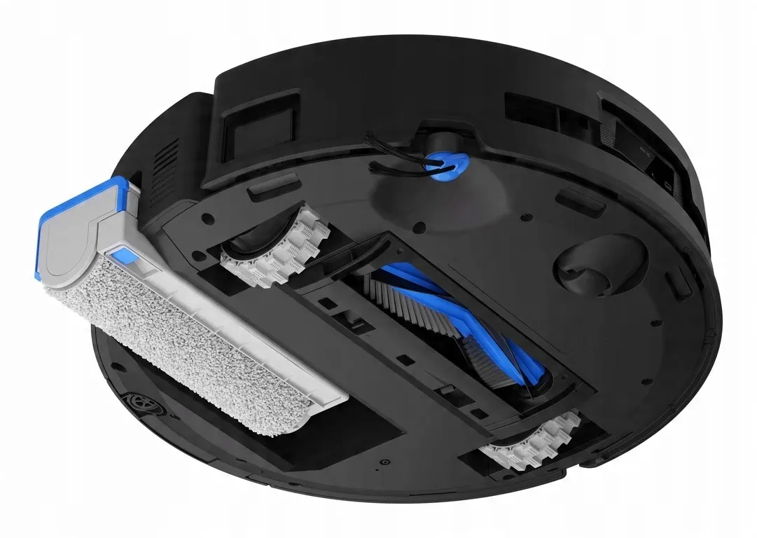 ecovacs-deebot-t80-omni-czarny-marka-ecovacs