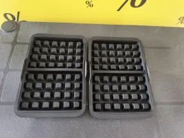 2dzt-silikonowych-form-do-gowfor-do-airfryer