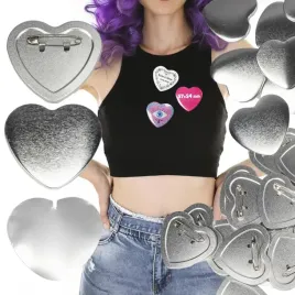 przypinki-w-ksztalcie-serca-57x54mm-zestaw-100szt-piny-buttony-diy-agrafka