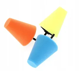 gabki-polerskie-stozkowe-3szt-na-wiertarke