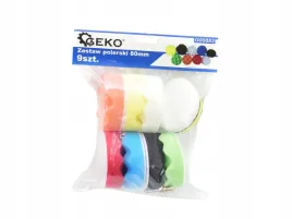 gabki-polerskie-80mm-9-sztuki