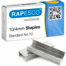 zszywki-rapesco-10-4-mm-1000-sztuk