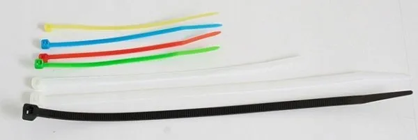 opaski-samozaciskowe-600-szt