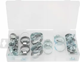 opaski-zaciskowe-25-szt-condor