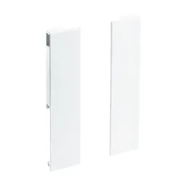 modernbox-pro-moc-frontu-wew-199mm-wysokie-biale