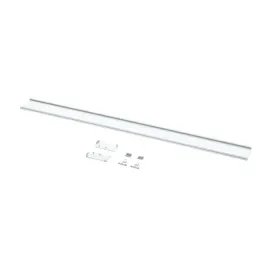 modernbox-pro-panel-wewn-i-zlaczki-86mm-biale