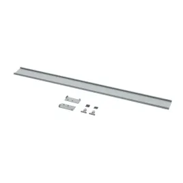 modernbox-pro-panel-wewn-i-zlaczki-86mm-szare