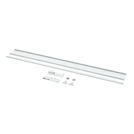 modernbox-pro-panel-wewn-rel-zlaczki-135mm-biale