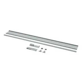 modernbox-pro-panel-wewn-rel-zlaczki-135mm-szare