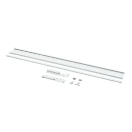 modernbox-pro-panel-wewn-rel-zlaczki-199mm-biale