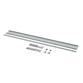 modernbox-pro-panel-wewn-rel-zlaczki-199mm-szare