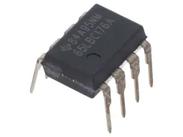sn65lbc176ap-ic-interfejs-transceiver-rs485-30mbps-pdip8-475-525v