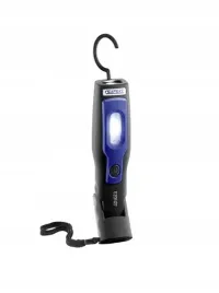 lampa-warsztatowa-inspekcyjna-gietka-facom-expert