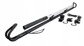 lampa-warsztatowa-pod-maske-1450-lumen