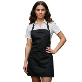 sentyrz-fartuch-kuchenny-gastronomiczny-kelnerski-kosmetyczny