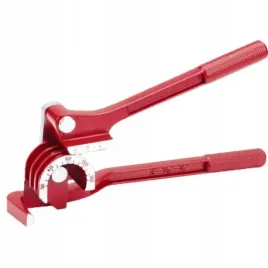 gietarka-do-przewodow-hamulcowych-3-w-1