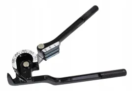 gietarka-do-rur-6-8-10mm