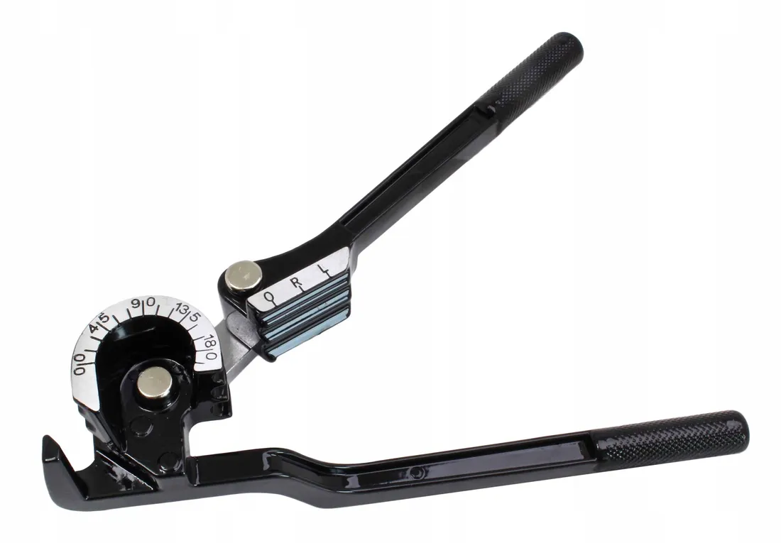 gietarka-do-rur-6-8-10mm