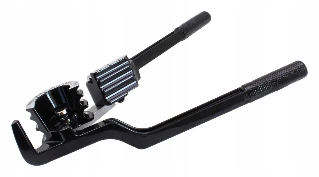 gietarka-do-rur-6-8-10mm