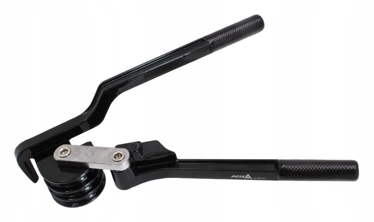 gietarka-do-rur-6-8-10mm-marka-asta