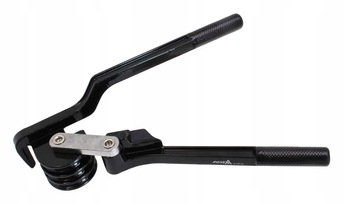 gietarka-do-rur-6-8-10mm-stan-nowy