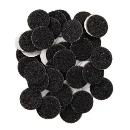 nakladki-scierne-tarcze-wymienne-80-grit-do-pododisk-rozmiar-s-15-mm-50-szt