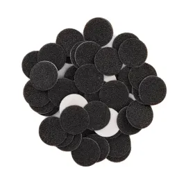 nakladki-scierne-tarcze-wymienne-150-grit-do-pododisk-s-15-mm-50-szt