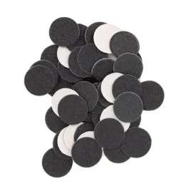 nakladki-scierne-tarcze-wymienne-240-grit-do-pododisk-s-15-mm-50-szt
