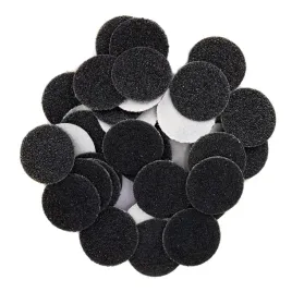 nakladki-scierne-tarcze-wymienne-80-grit-do-pododisk-rozmiar-m-20-mm-50-szt