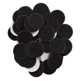 nakladki-scierne-tarcze-wymienne-150-grit-do-pododisk-m-20-mm-50-szt