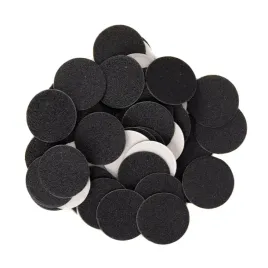 nakladki-scierne-tarcze-wymienne-240-grit-do-pododisk-m-20-mm-50-szt