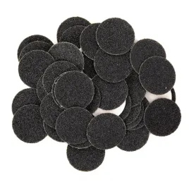 nakladki-scierne-tarcze-wymienne-80-grit-do-pododisk-rozmiar-l-25-mm-50-szt