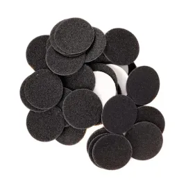 nakladki-scierne-tarcze-wymienne-150-grit-do-pododisk-l-25-mm-50-szt