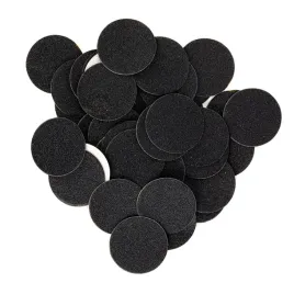 nakladki-scierne-tarcze-wymienne-240-grit-do-pododisk-l-25-mm-50-szt