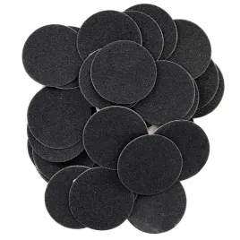nakladki-scierne-tarcze-wymienne-240-grit-do-pododisk-xl-35-mm-50-szt