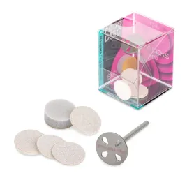 dysk-tarcza-do-pedi-pododisk-trzpien-dysk-nakladki-pdlset-15-staleks-s-15mm