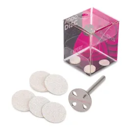 dysk-tarcza-do-pedi-pododisk-trzpien-dysk-nakladki-pdset-10-staleks-xs-10mm