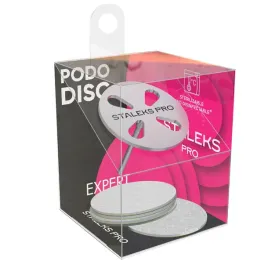 dysk-tarcza-do-pedi-pododisc-staleks-trzpien-dysk-tarcze-l-180-20-mm-5szt