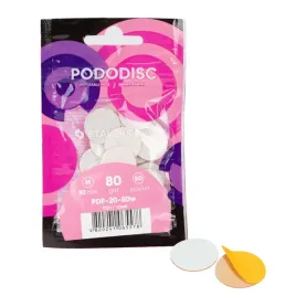 nakladki-scierne-tarcze-wymienne-80-do-pododisc-staleks-m-20-mm-50-szt