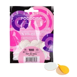 nakladki-scierne-tarcze-wymienne-100-do-pododisc-staleks-m-20-mm-50-szt