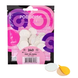 nakladki-scierne-tarcze-wymienne-240-do-pododisc-staleks-m-20-mm-50-szt