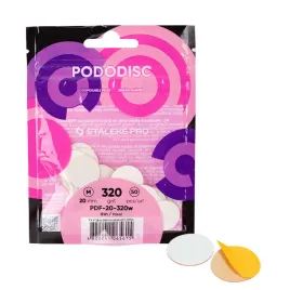 nakladki-scierne-tarcze-wymienne-320-do-pododisc-staleks-m-20-mm-50-szt