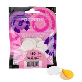 nakladki-scierne-tarcze-wymienne-180-do-pododisc-staleks-l-25-mm-50-szt