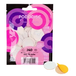nakladki-scierne-tarcze-wymienne-240-do-pododisc-staleks-l-25-mm-50-szt