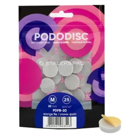 nakladki-scierne-tarcze-wymienne-buffer-do-pododisc-staleks-m-20-mm-25-szt