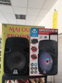bezprzewodowy-glosnik-bluetooth-500w