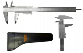 suwmiarka-noniuszowa-analogowa-vis-150-mm-002-z-przyciskiem