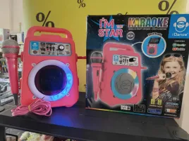 bezprzewodowy-glosnik-bluetooth-idance-k3v2