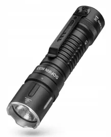 latarka-klasyczna-sofirn-5200-lm-led-bez-akumulatora
